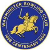 Warminster Bowling Club
